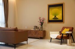 Kovan Jewel (D19), Apartment #515165541